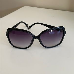 Michael Kors sunglasses